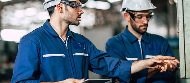 estrategia ARPA partners - creación de valor