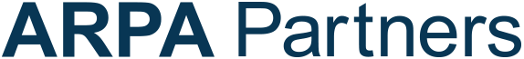 ARPA Partners